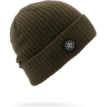 Volcom čiapka Cord beanie Black Military