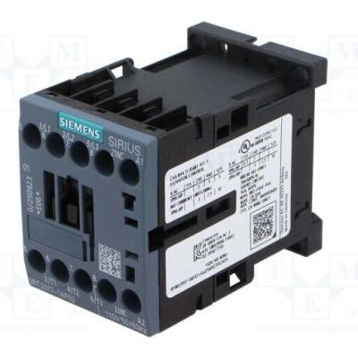 Siemens 3RT2017-1AF02