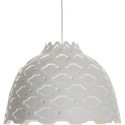 Louis Poulsen Висяща лампа LC Shutters (5741092903)