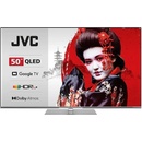 JVC LT-50VGQ8335