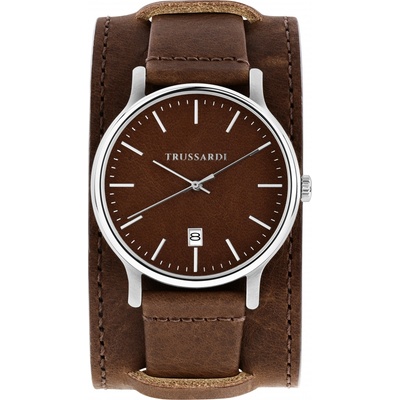 Trussardi R2451172001