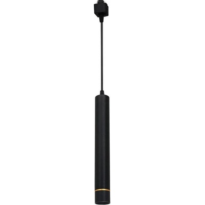 Milagro 1305