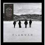 BMG Clannad: In a Lifetime (Super Deluxe Edition) - 4Vinyl (3LP+SP)+4CD (031351)
