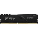 Kingston KF436C18BB/16