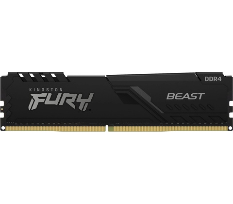 Kingston KF436C18BB/16