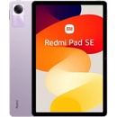 Image 1 of Xiaomi Redmi Pad SE 6GB+128GB