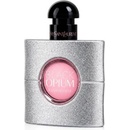 Yves Saint Laurent Black Opium Glitter EDP 30 ml