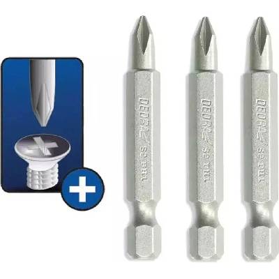 Dedra 18A06PH21-03