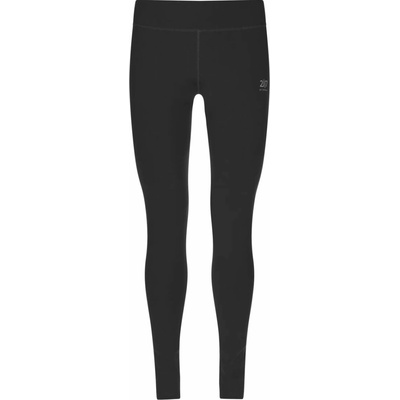 2117 of Sweden Undal Black