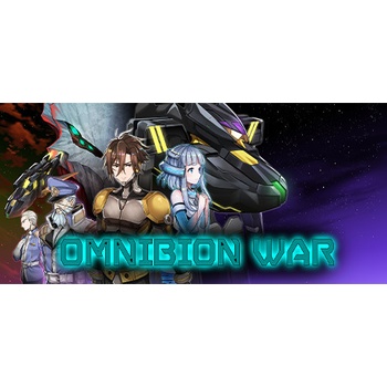 Omnibion War