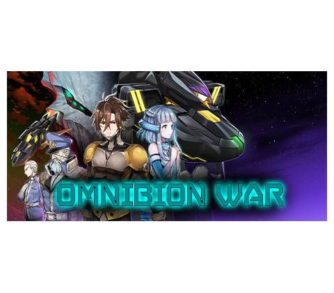 Omnibion War
