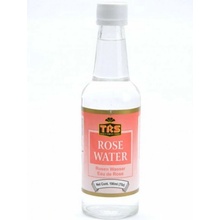 TRS Růžová voda 190 ml