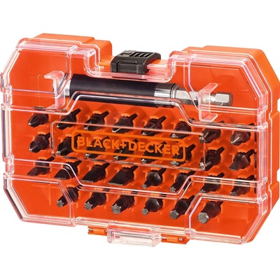 Black & Decker 31ks A7228-XJ