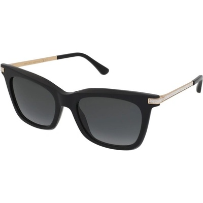Jimmy Choo OLYE S 807 9O
