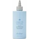 Drybar Liquid Glass Instant Glossing Rinse 236 ml