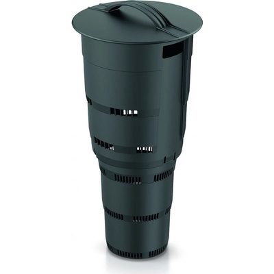 Prosperplast PPIKUGL-S411