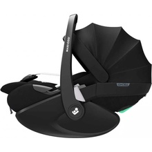 Maxi-Cosi Pebble 360 Pro2 2024 Twillic Black