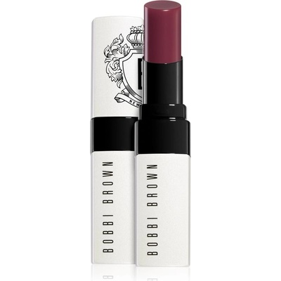 Bobbi Brown Extra Lip Tint tónujúci balzam na pery Bare Blackberry 2,3 g