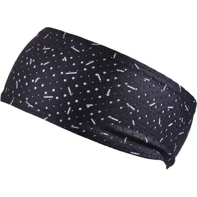 bjež Drop Stroke black