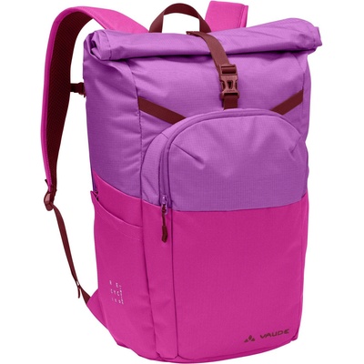 VAUDE Okab II Цвят: розов