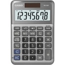 Casio MS-80F