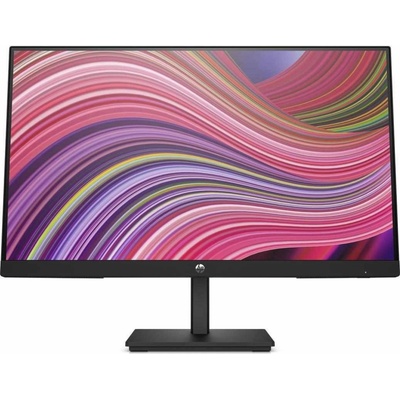 HP V22v 450M5E9