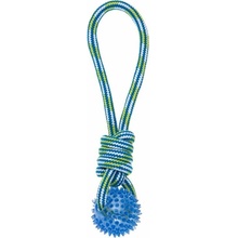 Hap Stave ball 32 cm