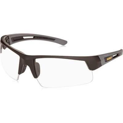 DEWALT Crosscut DPG100-1D