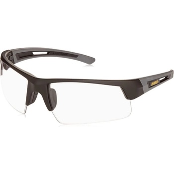 Image 1 of DEWALT Crosscut DPG100-1D