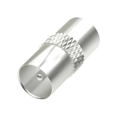 Hama Антенен адаптер, коаксиален (205219)