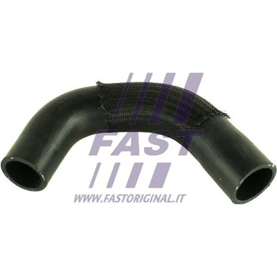 Hadice chladiče FAST FT61936