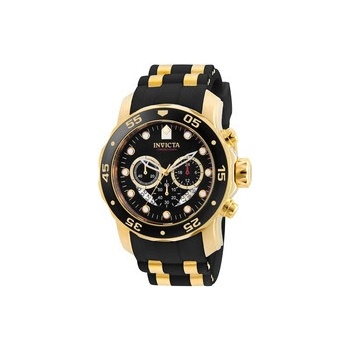Invicta 6981