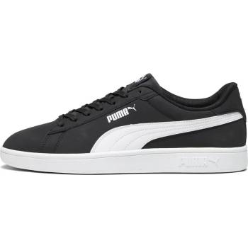 PUMA Мъжки Обувки Puma Smash 3.0 Buck 392336-01 (392336-01)