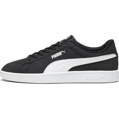 PUMA Мъжки Обувки Puma Smash 3.0 Buck 392336-01 (392336-01)