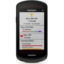 Garmin EDGE 1040 Solar WL