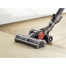 Dyson DS-911566-04