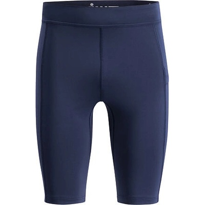 Swix Pace Half Tights