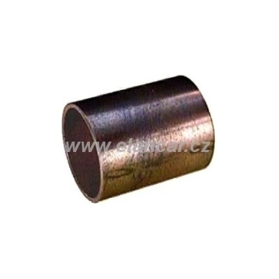 Kluzné ložisko - 12.90 x 14.45 x 18.00 mm