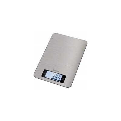 Salente SteelChef 5 kg