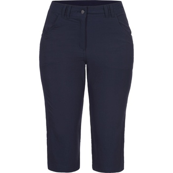 ICEPEAK Къси панталони leonii