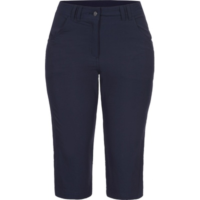 ICEPEAK Къси панталони leonii