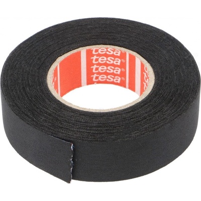 Tesa PET textilná páska 51026 19/15