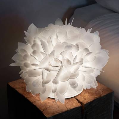 Slamp VEL78TAV0001FG000