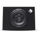 Rockford Fosgate R2S-1x10