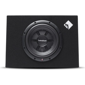Rockford Fosgate R2S-1x10