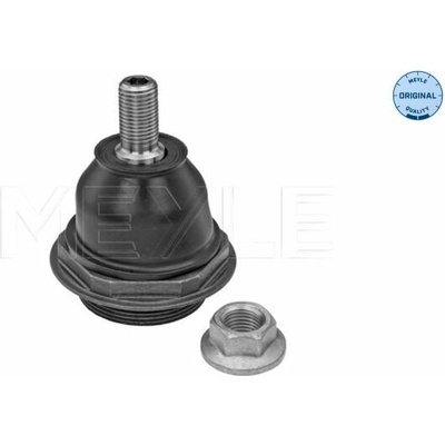 Podpora-/ Kloub MEYLE 28-16 010 0014 (28160100014)