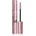 Maybelline new york Lash Sensational Sky High спирала за обем и удължаване на мигли цвят 7.2ml