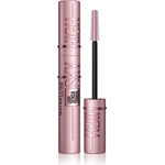 Maybelline new york Lash Sensational Sky High спирала за обем и удължаване на мигли цвят 7.2ml