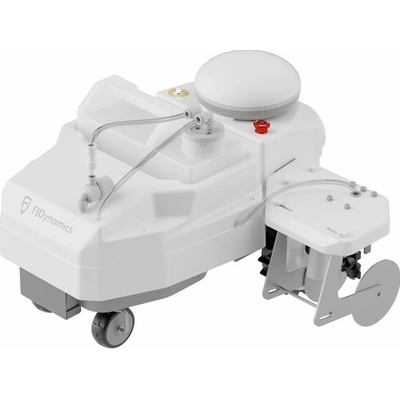 FJD PaintMaster RLM02