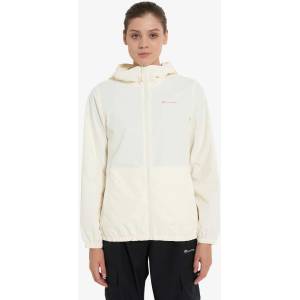 OUTVENTURE Ветровка Womens Best Price Windbreaker